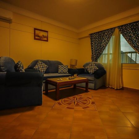 Giza Tiba Pyramids Hotel מראה חיצוני תמונה