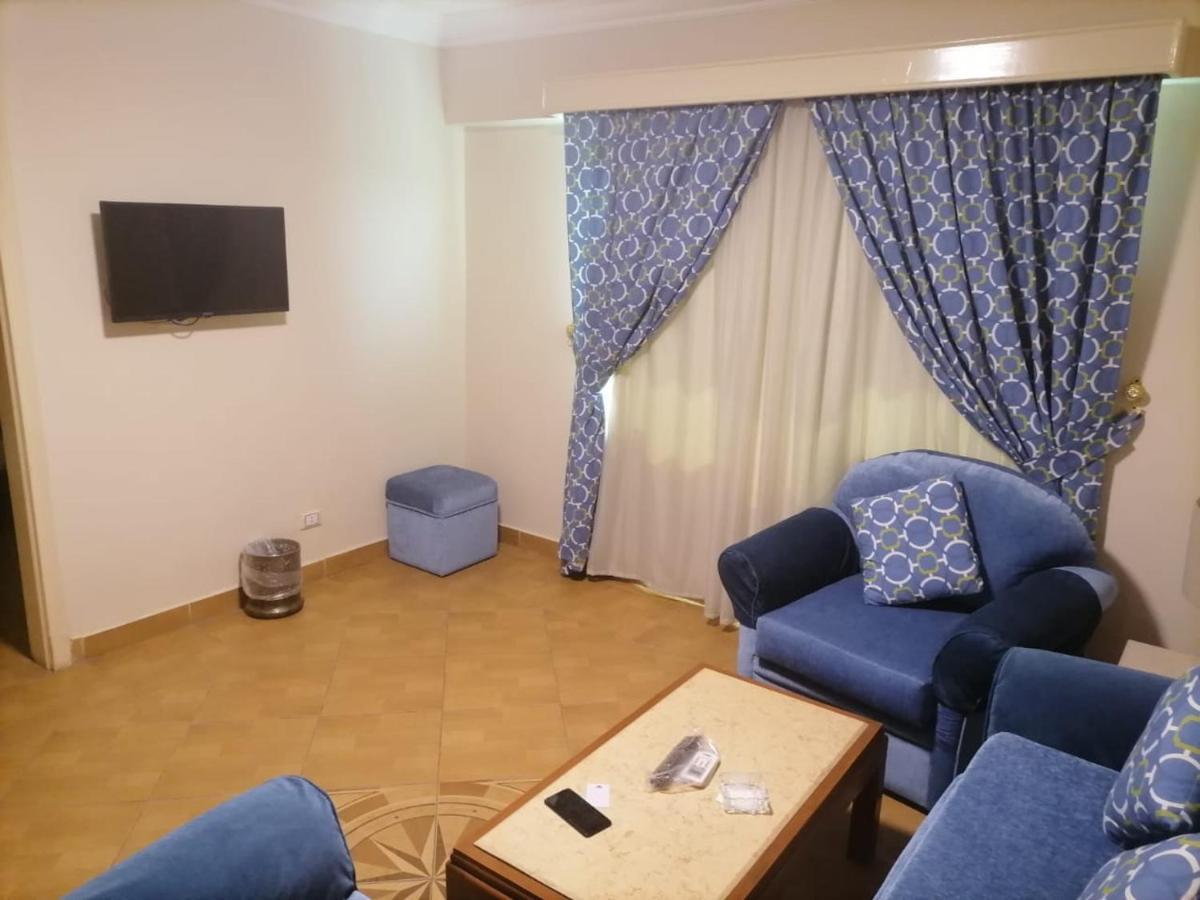 Giza Tiba Pyramids Hotel מראה חיצוני תמונה